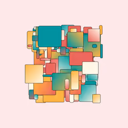 Art for N #8594