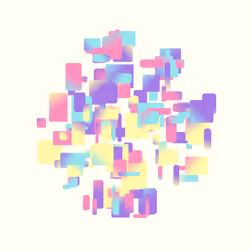 Art for N #4467