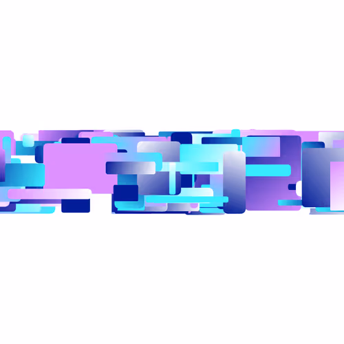 Art for N #2506