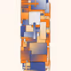 439