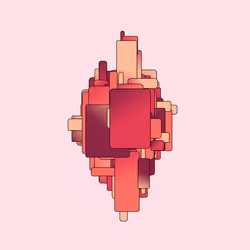 Art for N #6067