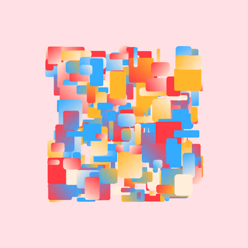 Art for N #696