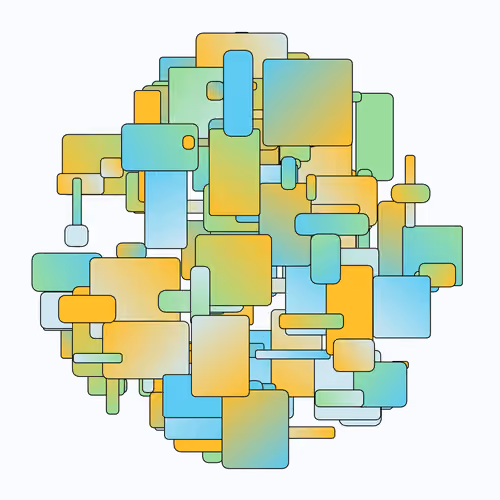 Art for N #2785