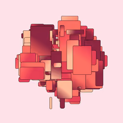 Art for N #526