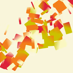 Art for N #1383