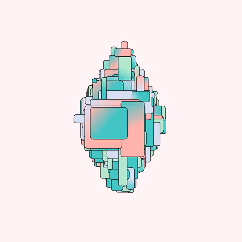 Art for N #5563