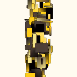 Art for N #14