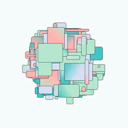 Art for N #6937