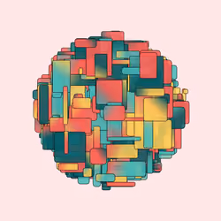 Art for N #3880