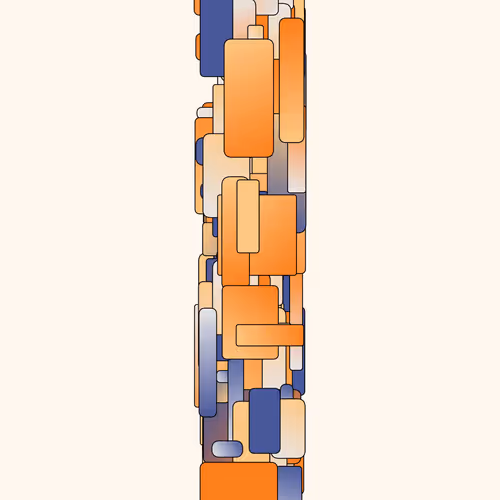 Art For N