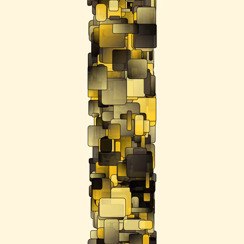 Art for N #4477