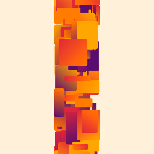 Art for N #576