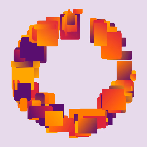 Art for N #3999