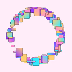 Art for N #7259