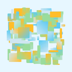 Art for N #1017