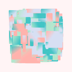Art for N #577