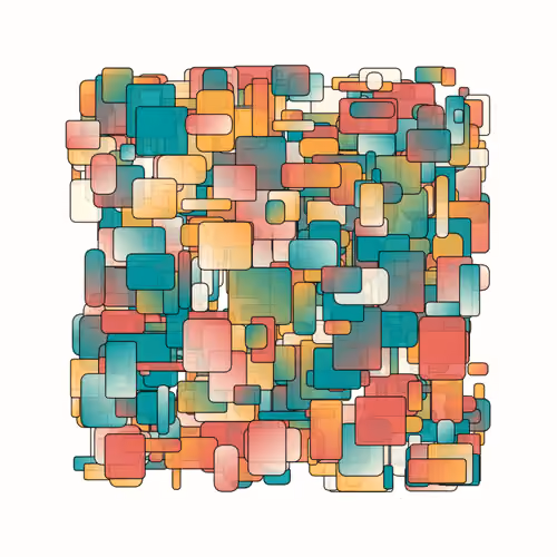 Art for N #4691