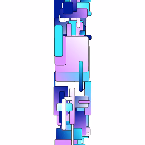Art for N #7081