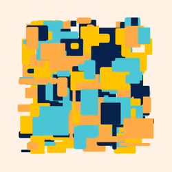 Art for N #8836