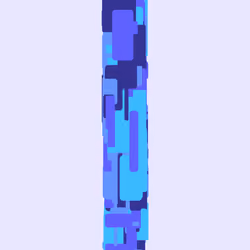 Art for N #8432