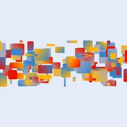 Art for N #1551