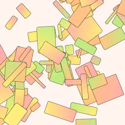 Art for N #2899