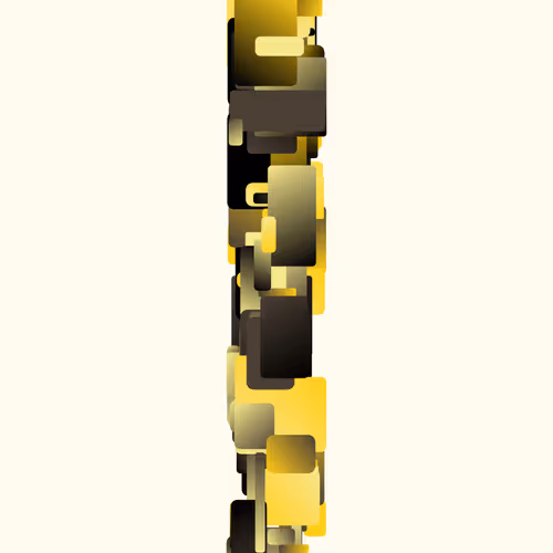 Item #8794 Media