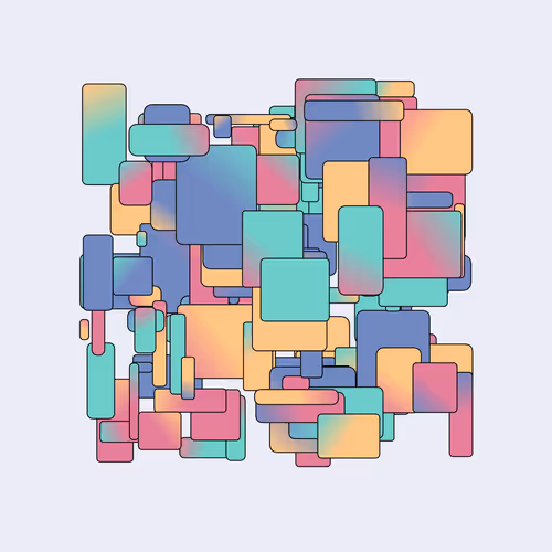 Art for N #3472