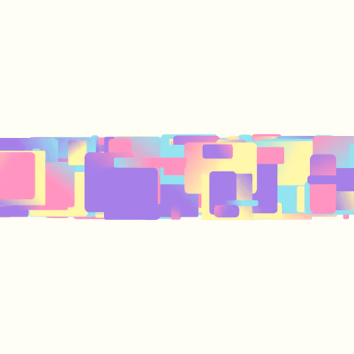 Art for N #3239