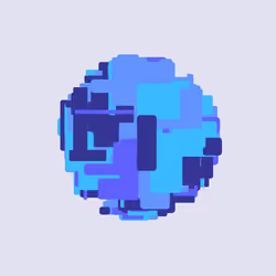 Art for N #2980