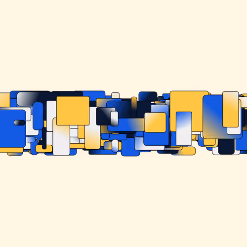 Art for N #2350