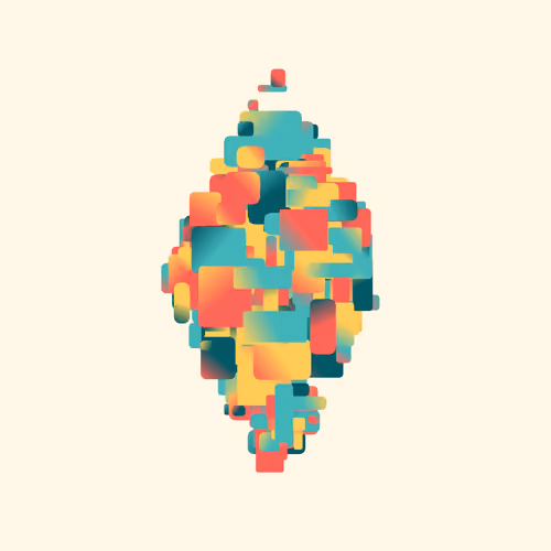 Art for N #6288