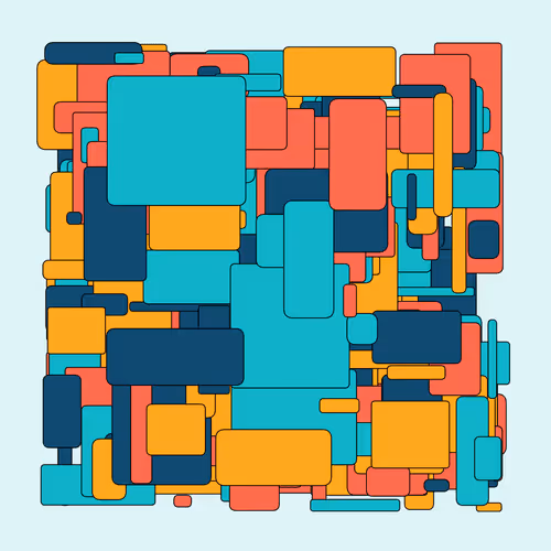 Art for N #8328