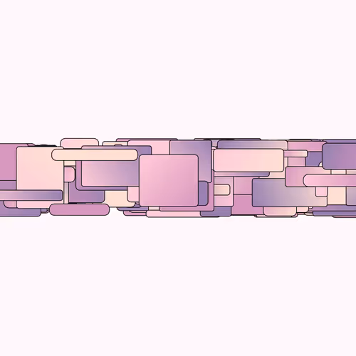 Art for N #7786