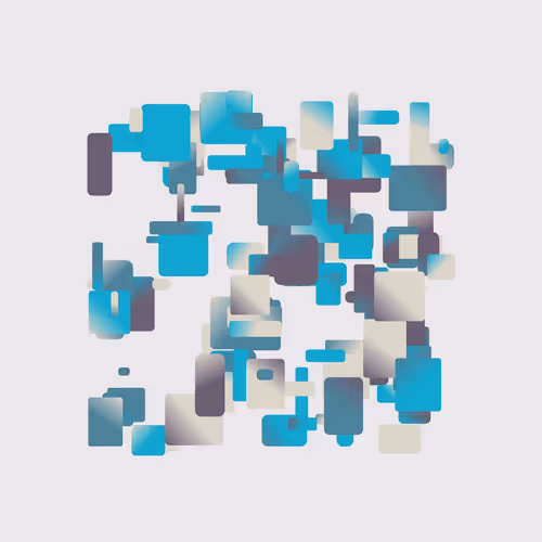 Art For N