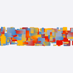 Art for N #1569