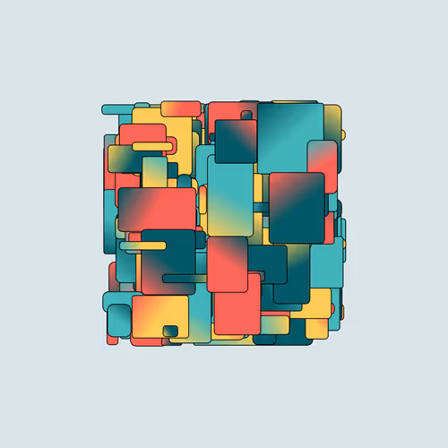 Art for N #308