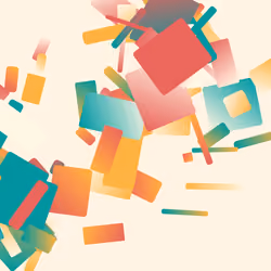 Art for N #4976
