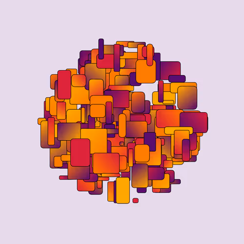 Art for N #2104