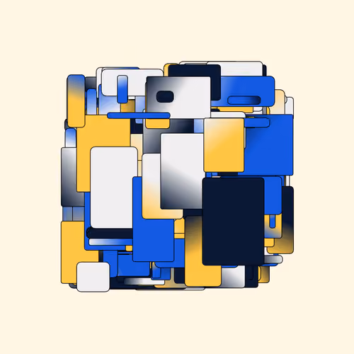 Art for N #6121