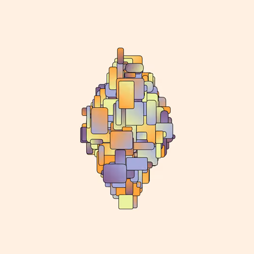 Art for N #2642