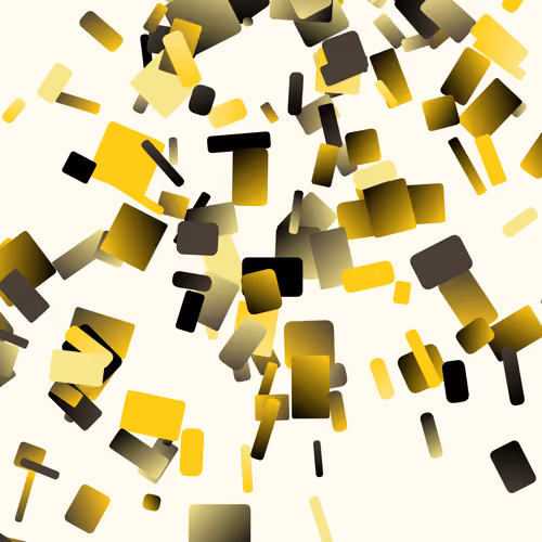 Art for N #7659