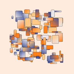 Art for N #1694