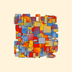 Art for N #7147