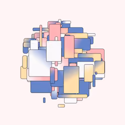 Art for N #2936