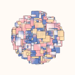 Art for N #2479