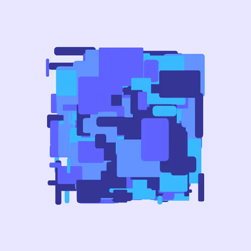 Art for N #1921