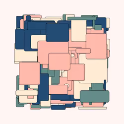 Art for N #5207