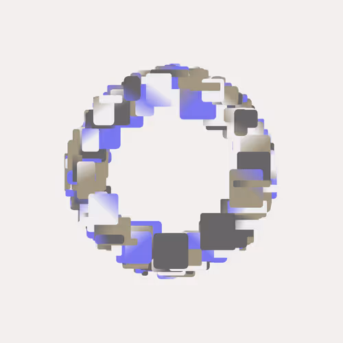 Art for N #8535