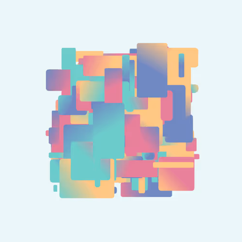 Art for N #5604